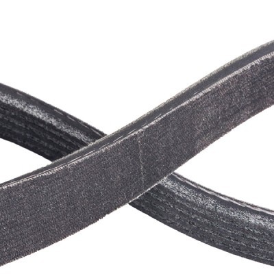 V-Ribbed Belt RIDEX 305P0221P 305P0221P - photo 5