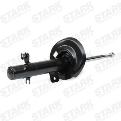Shock Absorber Stark SKSA-0133230 SKSA-0133230 - photo 4