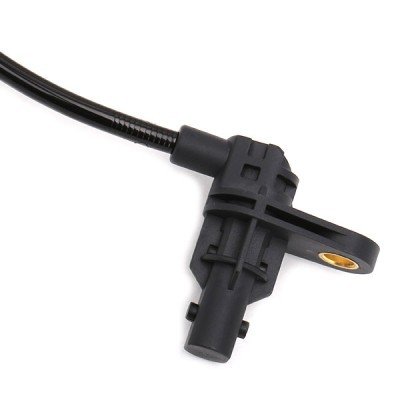 ABS Sensor RIDEX 412W0558 412W0558 - photo 5