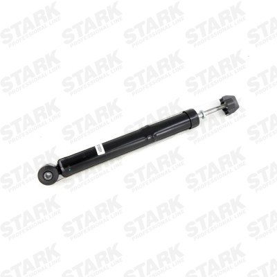 Shock Absorber Stark SKSA-0130013 SKSA-0130013 - photo 2