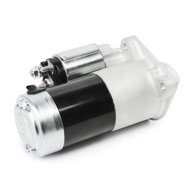 Starter RIDEX 2S0689 2S0689 - photo 4