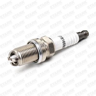 Spark Plug Stark SKSP-1990005 SKSP-1990005 - photo 5