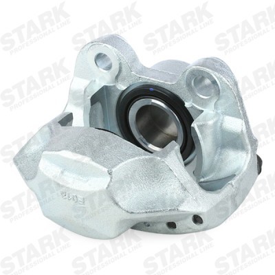 Brake Caliper Stark SKBC-0460211 SKBC-0460211 - photo 3