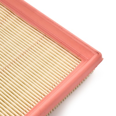 Air Filter RIDEX 8A0045 8A0045 - photo 9