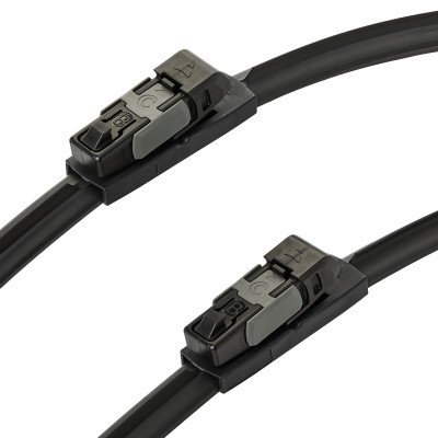 Wiper Blade RIDEX 298W0050P 298W0050P - photo 12