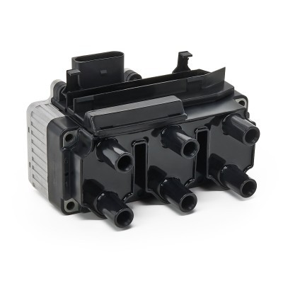 Ignition Coil RIDEX 689C0126 689C0126 - photo 5