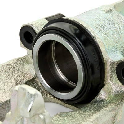 Brake Caliper RIDEX 78B0191R 78B0191R - photo 5