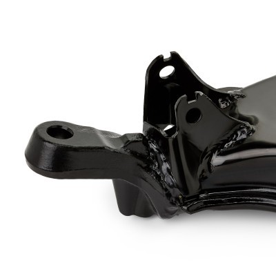 Control Arm RIDEX 273C0192 273C0192 - photo 7