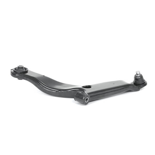 Control Arm RIDEX 273C1150 273C1150 - photo 1