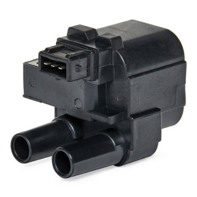 Ignition Coil RIDEX 689C0152P 689C0152P - photo 5