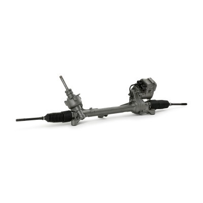 Steering Gear RIDEX 286S1510R 286S1510R - photo 3