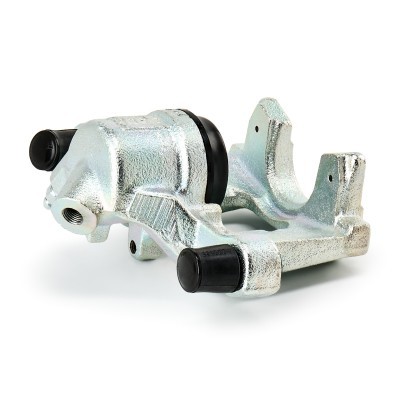 Brake Caliper RIDEX 78B1295R 78B1295R - photo 4