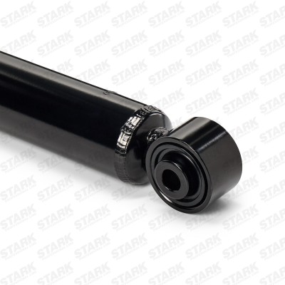 Shock Absorber Stark SKSA-0130284 SKSA-0130284 - photo 7