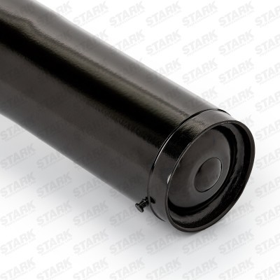 Shock Absorber Stark SKSA-0133486 SKSA-0133486 - photo 5