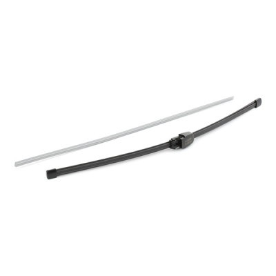 Щетка стеклоочистителя заднего стекла RIDEX 298W0039 298W0039 - photo 3