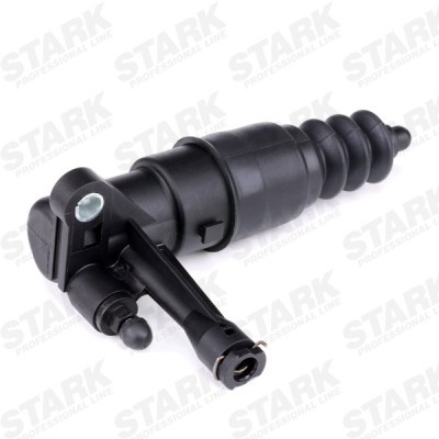Clutch Slave Cylinder Stark SKSC-0620013 SKSC-0620013 - photo 3