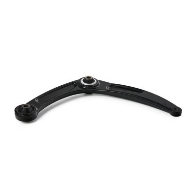 Control Arm RIDEX 273C0158P 273C0158P - photo 4