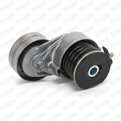 V-Ribbed Belt Deflection Guide Pulley Stark SKDG-1080043 SKDG-1080043 - photo 5