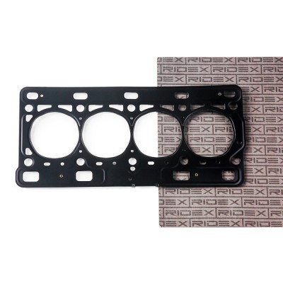 Cylinder Head gasket RIDEX 318G0029 318G0029 - photo 2