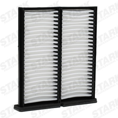 Cabin Air Filter Stark SKIF-0170066 SKIF-0170066 - photo 4