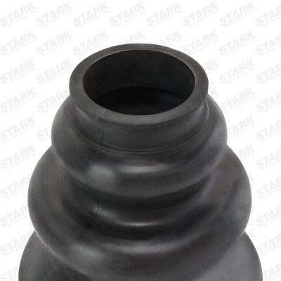 Bellow, drive shaft Stark SKBDA-1300081 SKBDA-1300081 - photo 5