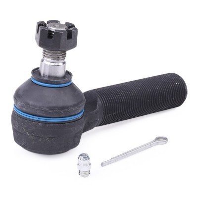Tie Rod End RIDEX 914T0283 914T0283 - photo 3