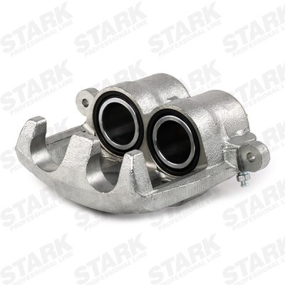 Brake Caliper Stark SKBC-0460200 SKBC-0460200 - photo 3