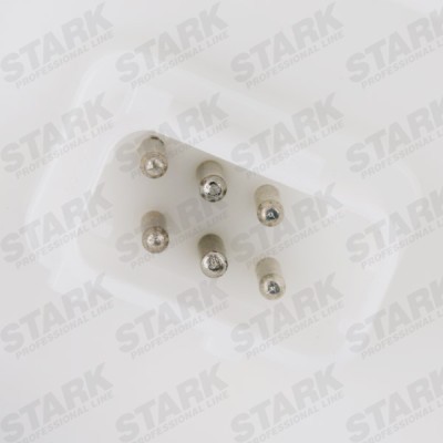 Fuel module Stark SKFU-0410149 SKFU-0410149 - photo 7