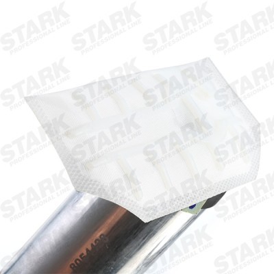 Fuel module Stark SKFU-0410074 SKFU-0410074 - photo 6