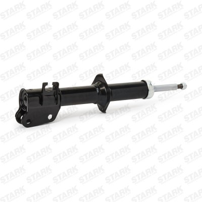 Shock Absorber Stark SKSA-0131410 SKSA-0131410 - photo 5
