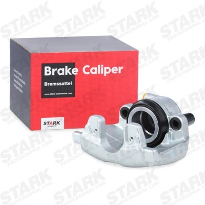Brake Caliper Stark SKBC-0460689 SKBC-0460689 - photo 2