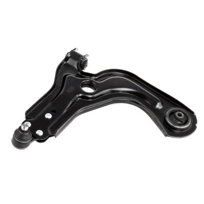 Control Arm RIDEX 273C0142 273C0142 - photo 2