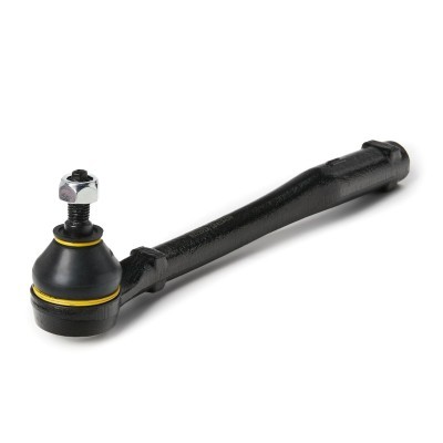 Tie Rod End RIDEX 914T0281P 914T0281P - photo 3