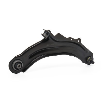 Control Arm RIDEX 273C0120P 273C0120P - photo 3