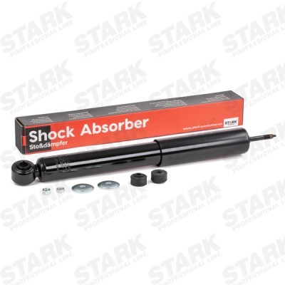 Shock Absorber Stark SKSA-0131960 SKSA-0131960 - photo 2
