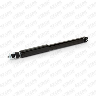Shock Absorber Stark SKSA-01335060 SKSA-01335060 - photo 2