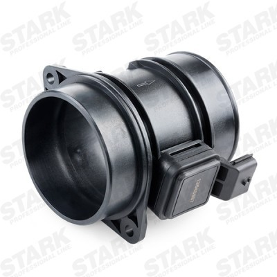 Air Mass Sensor Stark SKAS-0150232 SKAS-0150232 - photo 4