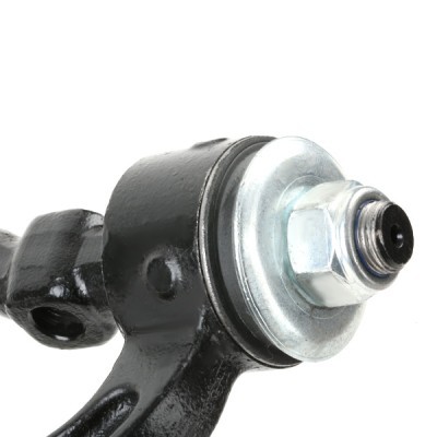 Control Arm RIDEX 273C0233 273C0233 - photo 6