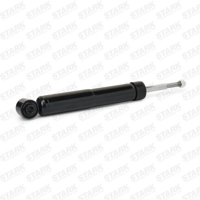 Shock Absorber Stark SKSA-0130176 SKSA-0130176 - photo 5