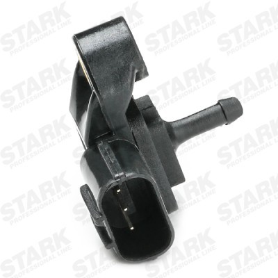 MAP Sensor Stark SKSI-0840032 SKSI-0840032 - photo 5