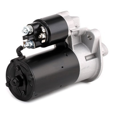 Starter RIDEX 2S0211 2S0211 - photo 4