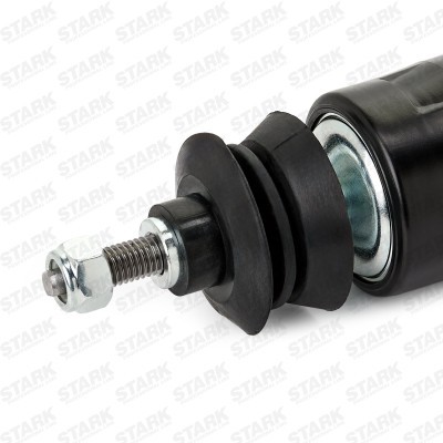 Shock Absorber Stark SKSA-0131029 SKSA-0131029 - photo 6
