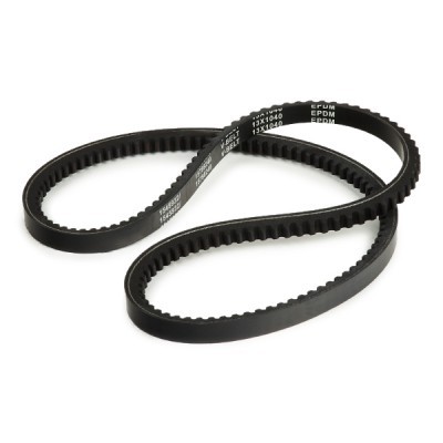 V-Belt RIDEX 10C0094 10C0094 - photo 3