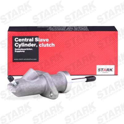 Clutch Slave Cylinder Stark SKSC-0620022 SKSC-0620022 - photo 2