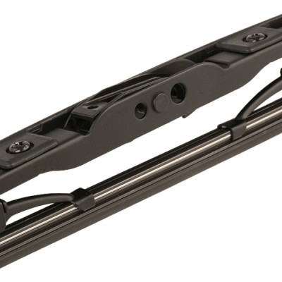 Wiper Blade RIDEX 298W0240 298W0240 - photo 4