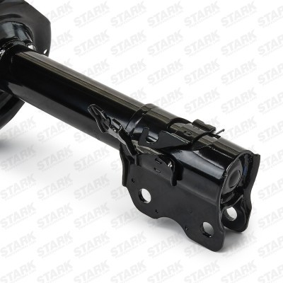 Shock Absorber Stark SKSA-0130163 SKSA-0130163 - photo 8