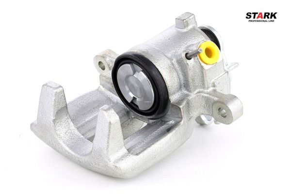 Brake Caliper Stark SKBC-0460545 SKBC-0460545 - photo 1