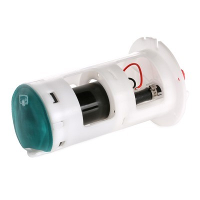 Fuel module RIDEX 1382F0129 1382F0129 - photo 3