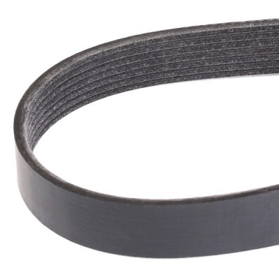 V-Ribbed Belt RIDEX 305P0456 305P0456 - photo 3