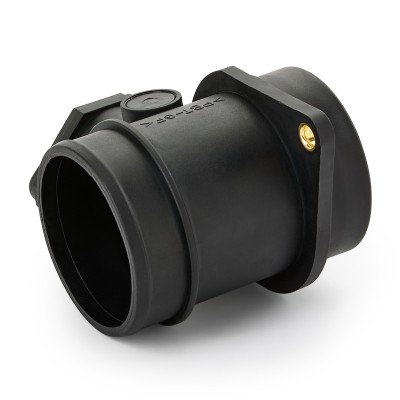 Air Mass Sensor RIDEX 3926A0102 3926A0102 - photo 4